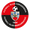 Csikszereda