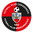Csikszereda