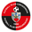 Csikszereda