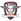Rapid