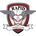 Rapid