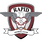Rapid