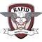 Rapid