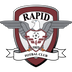 Rapid
