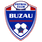 SCM Gloria Buzău