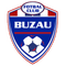 SCM Gloria Buzău