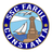 SSC Farul
