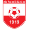 Belišće