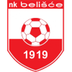Belišće