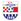 Hrvace