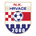 Hrvace