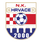 Hrvace
