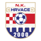 Hrvace