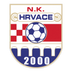 Hrvace