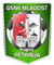 Mladost Petrinja
