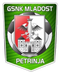Mladost Petrinja