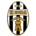 Opatija