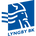 Lyngby