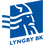 Lyngby