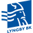 Lyngby