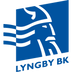 Lyngby