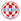 Croatia Zmijavci