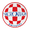 Croatia Zmijavci