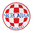 Croatia Zmijavci