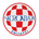 Croatia Zmijavci