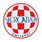 Croatia Zmijavci