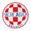 Croatia Zmijavci