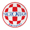 Croatia Zmijavci