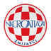 Croatia Zmijavci