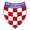 Dubrava Zagreb