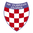 Dubrava Zagreb