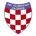 Dubrava Zagreb