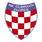 Dubrava Zagreb
