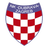 Dubrava Zagreb