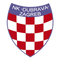 Dubrava Zagreb