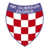 Dubrava Zagreb