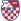 Orijent 1919