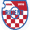 Orijent 1919
