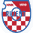 Orijent 1919
