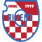 Orijent 1919