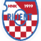 Orijent 1919