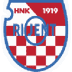Orijent 1919