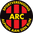 ARC
