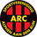 ARC