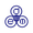 DEM