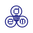 DEM